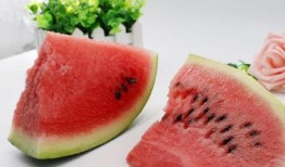 超大勺子吃瓜,揭秘娱乐圈的“瓜田”奇观