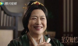 豆瓣吃瓜星汉灿烂,豆瓣热议，吃瓜群众揭秘古装剧幕后风云