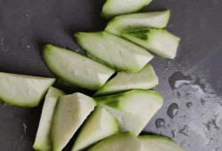 吃瓜要真名,吃瓜群众背后的真名故事