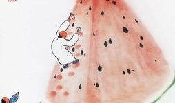 云兰吃瓜网,揭秘娱乐圈最新热点，带你畅游八卦海洋