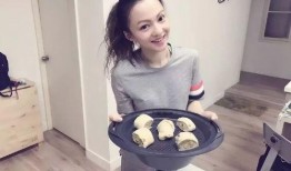 张韶涵吃瓜侯佩岑,一场吃瓜引发的娱乐圈风云