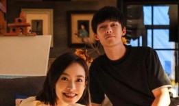 唐棠吃瓜,揭秘娱乐圈背后的那些事儿