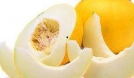 伊丽莎白瓜早上吃,开启美好一天的健康选择