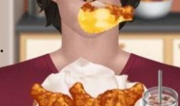 伦敦网红吃瓜视频,网红带你探秘伦敦美食风云