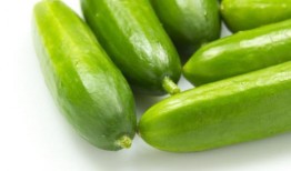 润总吃瓜,揭秘娱乐圈幕后风云