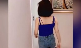 吃瓜陈大姐,揭秘娱乐圈背后的故事