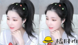 吃瓜黑料网站入口,揭秘娱乐圈背后的真相与秘密