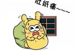 吃瓜群众撕纸,揭秘娱乐圈背后的撕逼大战