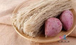 吃大瓜吃粉条会中毒吗,吃大瓜与粉条同食是否会导致中毒？揭秘食品安全疑虑