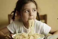 梦见自己偷瓜吃,揭秘偷瓜吃梦的神秘寓意