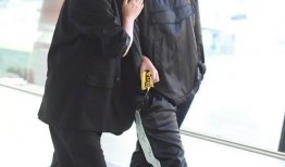 网红雪梨吃瓜,揭秘网红圈背后的真实故事