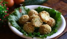 小丸子吃瓜解压