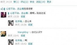 吃瓜中心显示不了评论,网友热议真相揭晓