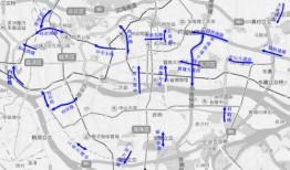 带你吃瓜高峰地铁,高峰地铁众生相