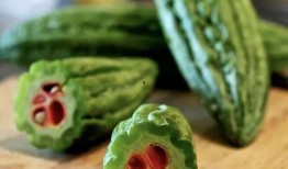 韩金昊吃瓜,揭秘娱乐圈幕后故事