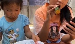 吃瓜桌子被拿,一场意外的“搬家”之旅