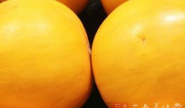 吃瓜过敏喉咙痒,揭秘过敏源与应对策略