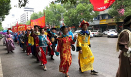 吃瓜宴会穿越,一场古今交融的奇幻之旅