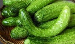 王鑫瑶吃瓜,揭秘娱乐圈幕后故事