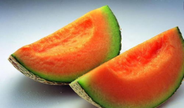 常吃脆瓜减肥嘛,轻松享瘦的秘密武器