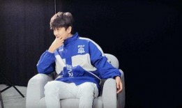 白衣转会期吃瓜,揭秘转会期幕后大戏