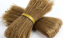 吃大瓜吃粉条会中毒吗,吃大瓜与粉条同食是否会导致中毒？揭秘食品安全疑虑