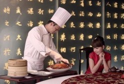 安徽名师吃瓜视频播放,揭秘幕后故事与网友热议