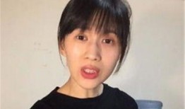 papi酱最新的吃瓜,揭秘娱乐圈幕后风云