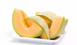 大妈吃哈密瓜视频,甜蜜滋味引网友热议