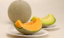 黑虎吃蜜瓜,蜜瓜诱惑下的神秘探险