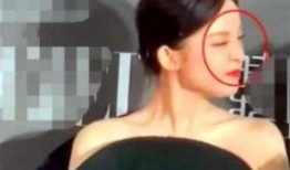 直播吃瓜好久不见,久违的欢声笑语重现网络