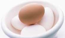 药流后多久可以吃瓜