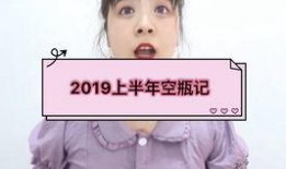 直播吃瓜好久不见,久违的欢声笑语重现网络