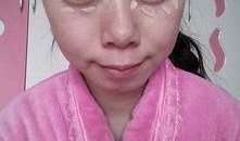 乔妈最新吃瓜,揭秘娱乐圈幕后真相