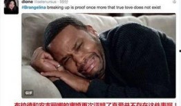 主动见到吃瓜群众,与吃瓜群众共度欢乐时光