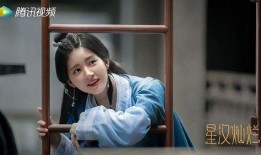 豆瓣吃瓜星汉灿烂,豆瓣热议，吃瓜群众揭秘古装剧幕后风云