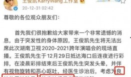 吃瓜明星文章在线阅读,揭秘吃瓜明星背后的故事