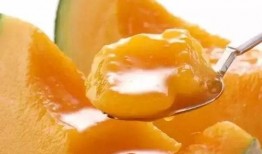 黑虎吃蜜瓜,蜜瓜诱惑下的神秘探险