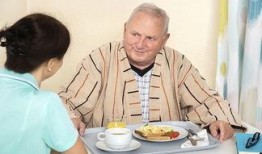 老年人吃三瓜,老年人必吃的“三瓜”食谱