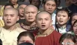 主动见到吃瓜群众,与吃瓜群众共度欢乐时光