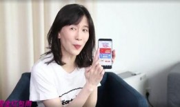 papi酱最新的吃瓜,揭秘娱乐圈幕后风云