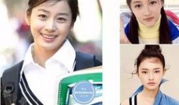 吃瓜群众的脸型,揭秘吃瓜群众的脸型之谜