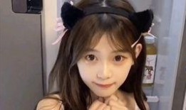 发疯的吃瓜视频大全,笑到肚子疼的瞬间回顾