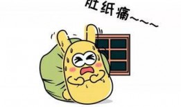 吃瓜群众老妈,吃瓜群众老妈的趣味生活点滴