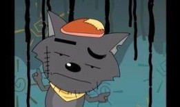 在下是小羊吃瓜事件,一场网络狂欢背后的真相与反思