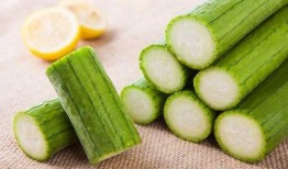 润总吃瓜,揭秘娱乐圈幕后风云