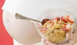 吃瓜小肥羊儿,揭秘娱乐圈那些不为人知的幕后故事