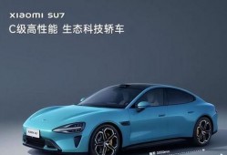 小米租车吃瓜,吃瓜群众眼中的汽车租赁新潮流