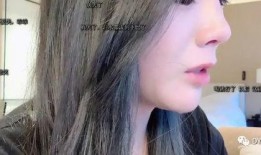 化妆吃瓜主播,揭秘化妆主播的幕后故事