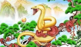 生龙活虎吃瓜真满足,揭秘现代生活的快乐源泉